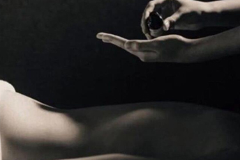 欢迎来到南京鼓楼YanYan养生馆桑拿馆!