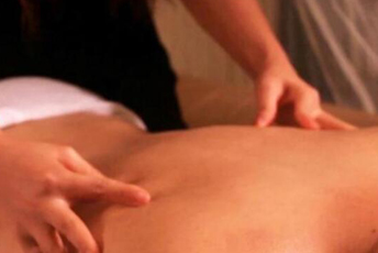 欢迎来到南京鼓楼YanYan养生馆spa馆!