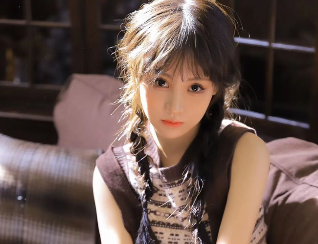 南京鼓楼男士养生：中年发福的代谢干预